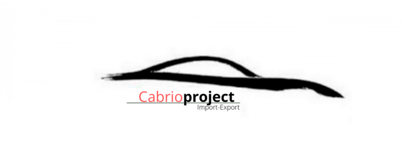 Cabrio Project