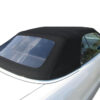 Fabric inner roof Audi 80 CABRIO (1992-2000)