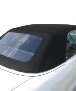 Fabric inner roof Audi 80 CABRIO (1992-2000)