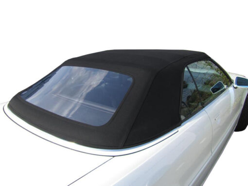 Fabric inner roof Audi 80 CABRIO (1992-2000)