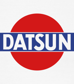 Datsun