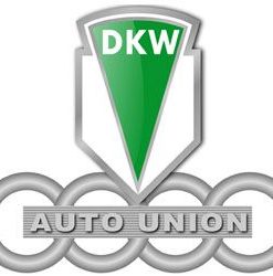 DKW