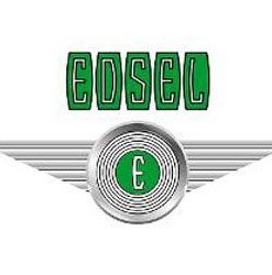 Edsel