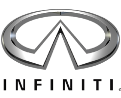 Infiniti