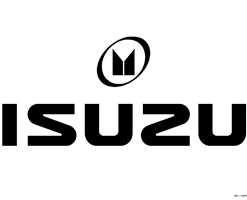 Isuzu