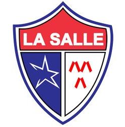 La Salle