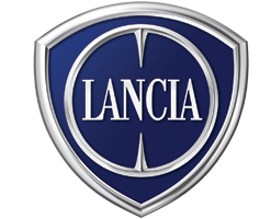 Lancia