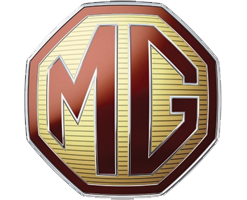 MG