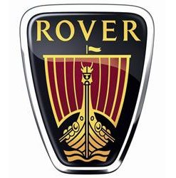 Rover