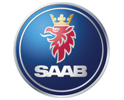 Saab