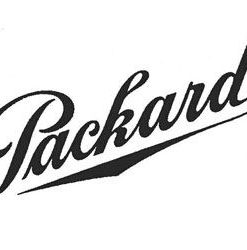 Packard