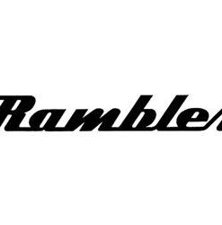 Rambler