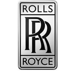 Rolls Royce