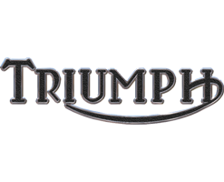 Triumph