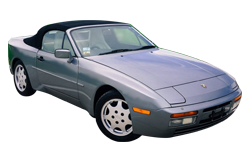 944 - 968 (1990-1995)