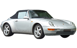 993 CARRERA (1995-1998)