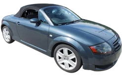 TT (2000-2005)