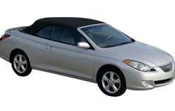 SOLARA (2004-2008)