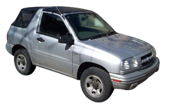 VITARA (1999-2004)