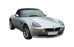 Z8 (2000-2002)