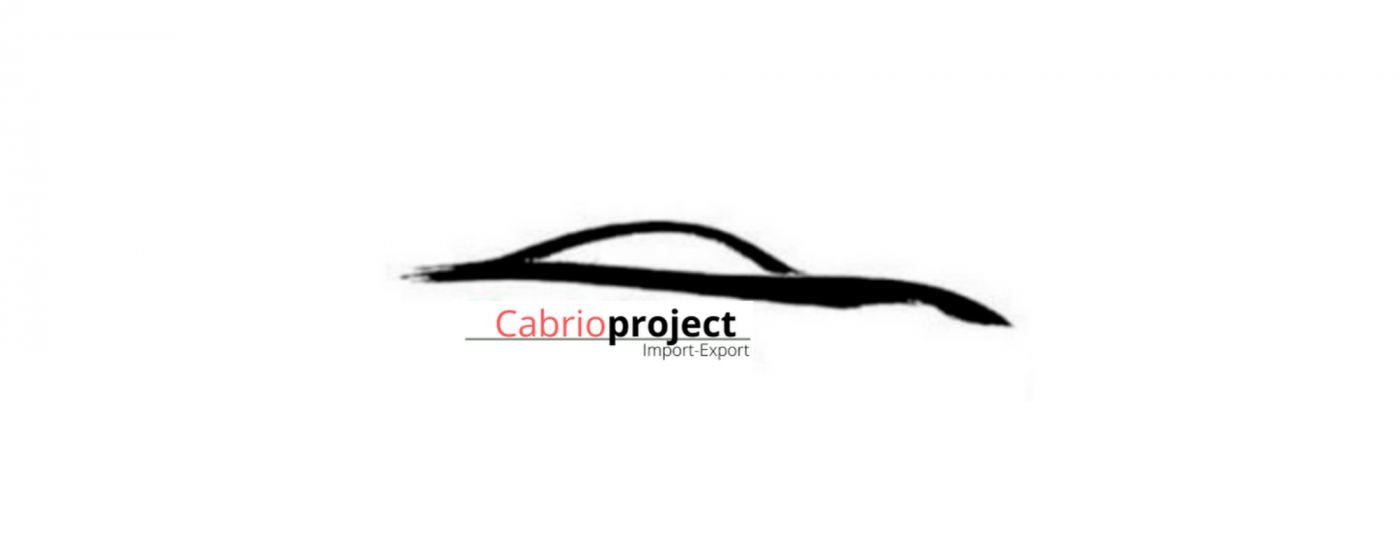 Cabrio Project