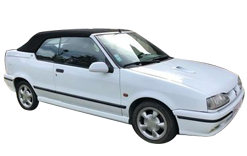 R 19 (1993-1995)