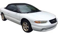 SEBRING (1996-2000)