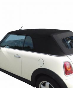 Verdeck MINI R57 (2009-2014)