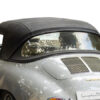 Innenhimmel Porsche 356 A, B, C (1955-1965)