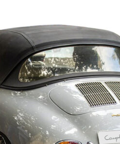 Innenhimmel Porsche 356 A, B, C (1955-1965)