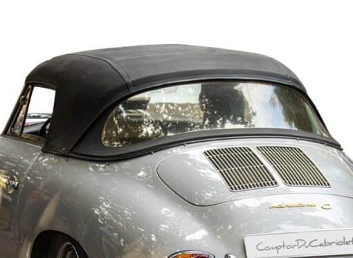 Innenhimmel Porsche 356 A, B, C (1955-1965)