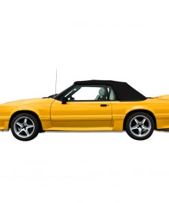 Soft top MUSTANG (1991-1993)