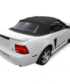 Cabrio MUSTANG (1994-2004)