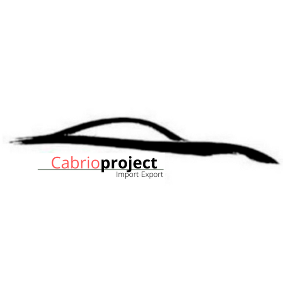 Cabrio Project