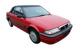 214i (1992-1998)