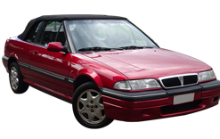 216i (1992-1998)