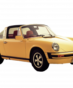 911 TARGA (67-94)