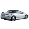 Capote Mitsubishi Eclipse (2000-2005)