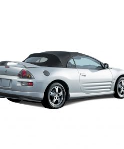 Capote Mitsubishi Eclipse (2000-2005)