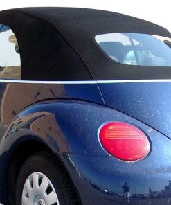 Verdeck New Beetle (2003-2011)