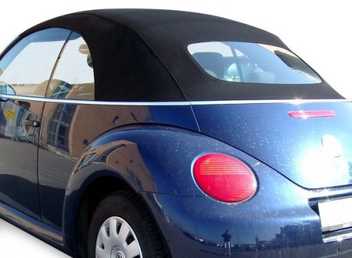 Verdeck New Beetle (2003-2011)