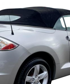 Capote Mitsubishi Eclipse (2006-2009)