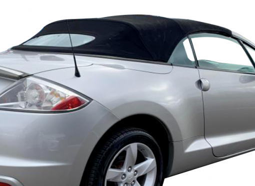 Capote Mitsubishi Eclipse (2006-2009)