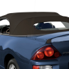 Capote Mitsubishi Eclipse (1995-1999)