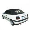 Capote Golf cabriolet (1995-2000) MKIII