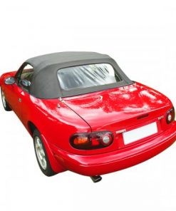 Capote MX-5 (2006-2010)