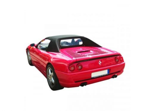 Capote 355/F355 Spider