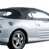 Tessuto cielo interno Mitsubishi Eclipse (1995-1999)