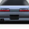 Capote Nissan 240SX (1991-1994)