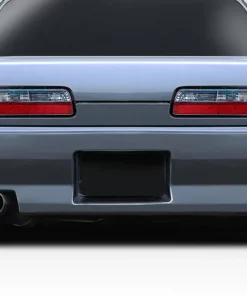 Capote Nissan 240SX (1991-1994)